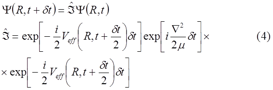 Dissociation of Benzene Molecule in a Strong Laser Field \eng\