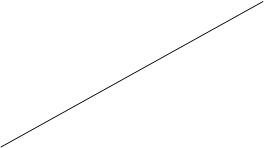 Unomich. 68edu ru/doks/umiic/probl/himia/m175-issteo doc