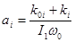 Synchronization and sommerfeld effect as typical resonant patterns