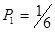 Interpolation, approximation and differential equations solvers