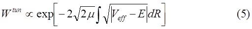 Dissociation of Benzene Molecule in a Strong Laser Field \eng\