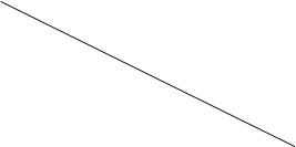 Unomich. 68edu ru/doks/umiic/probl/himia/m175-issteo doc