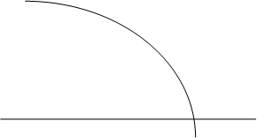 Transporta un sakaru institūTS