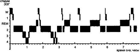 Meinrad Perrez "Lehrbuch Klinische Psychologie Psychotherapie"