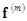 Nonlinear multi-wave coupling and resonance in elastic structures