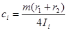 Synchronization and sommerfeld effect as typical resonant patterns