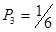 Interpolation, approximation and differential equations solvers