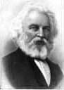 Henry Wadsworth Longfellow: Most Popular Poet of the Nineteenth Century