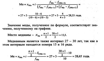 Для толкования формулы изобретения и формулы полезной модели могут использоваться описание и чертежи