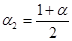 Interpolation, approximation and differential equations solvers