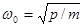 Synchronization and sommerfeld effect as typical resonant patterns