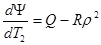 Synchronization and sommerfeld effect as typical resonant patterns