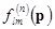 Nonlinear multi-wave coupling and resonance in elastic structures