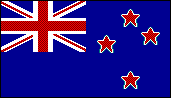 New Zealand