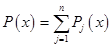 Interpolation, approximation and differential equations solvers