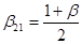 Interpolation, approximation and differential equations solvers