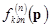 Nonlinear multi-wave coupling and resonance in elastic structures