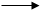 Dissociation of Benzene Molecule in a Strong Laser Field \eng\