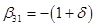 Interpolation, approximation and differential equations solvers