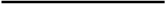 Dissociation of Benzene Molecule in a Strong Laser Field \eng\