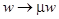 Nonlinear multi-wave coupling and resonance in elastic structures