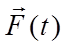 Dissociation of Benzene Molecule in a Strong Laser Field \eng\