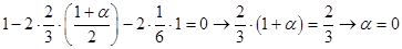 Interpolation, approximation and differential equations solvers