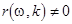 Nonlinear multi-wave coupling and resonance in elastic structures