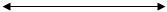 Dissociation of Benzene Molecule in a Strong Laser Field \eng\