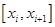 Interpolation, approximation and differential equations solvers