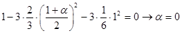 Interpolation, approximation and differential equations solvers