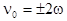 Nonlinear multi-wave coupling and resonance in elastic structures