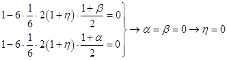 Interpolation, approximation and differential equations solvers