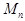 Nonlinear multi-wave coupling and resonance in elastic structures