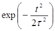 Dissociation of Benzene Molecule in a Strong Laser Field \eng\