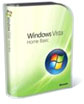 Windows Vista 2