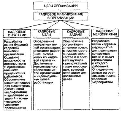 Какие организации разрабатывают планы чс