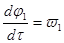 Synchronization and sommerfeld effect as typical resonant patterns