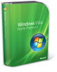 Windows Vista 2