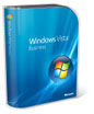 Windows Vista 2