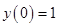 Interpolation, approximation and differential equations solvers