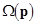 Nonlinear multi-wave coupling and resonance in elastic structures