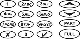 Infinite Prime with Hybrid Connections Installation Manual Version 00