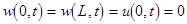 Nonlinear multi-wave coupling and resonance in elastic structures