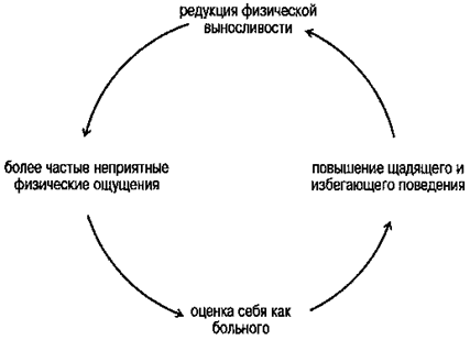 Meinrad Perrez "Lehrbuch Klinische Psychologie Psychotherapie"