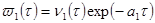 Synchronization and sommerfeld effect as typical resonant patterns