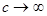 Nonlinear multi-wave coupling and resonance in elastic structures