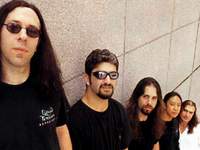 Dream Theater