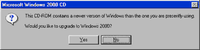 Windows 2000