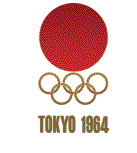 Olympic games